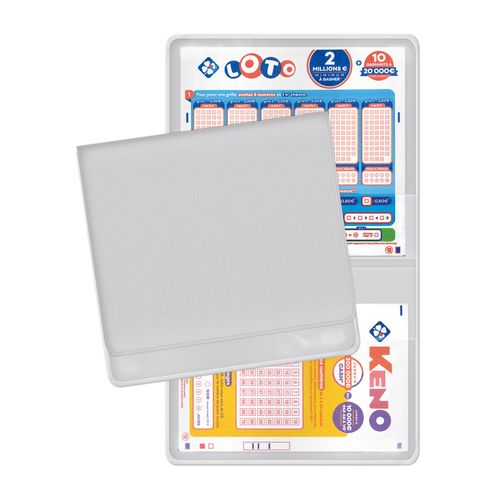 WL602NST--BC-id360-fev26.jpg