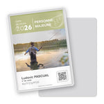 WL603NGO--BC-id360-fev26.jpg