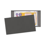 WL604NGF--GF-id360-fev26.jpg