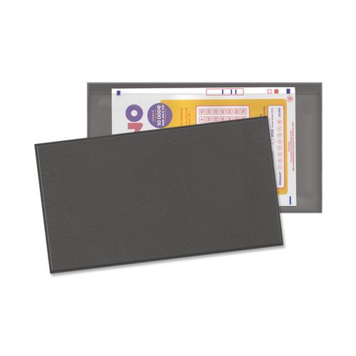 WL604NGF--GF-id360-fev26.jpg