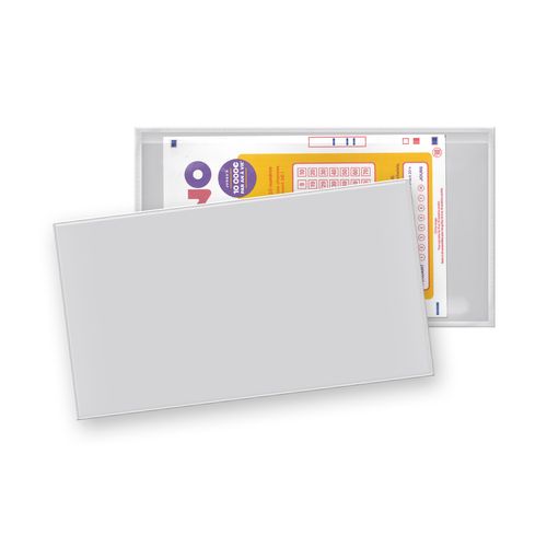 WL604NGO--BC-id360-fev26.jpg