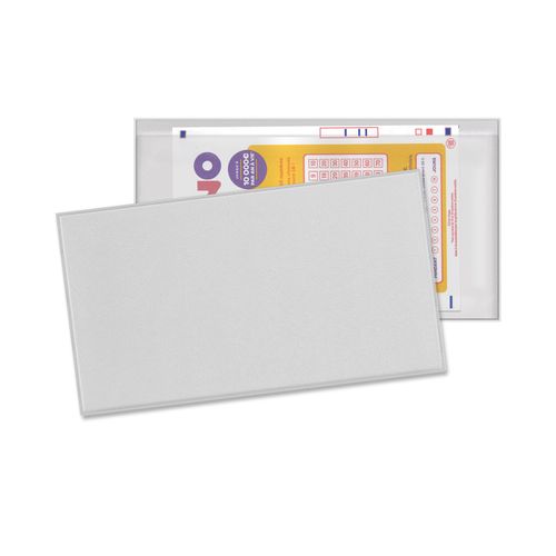 WL604NST--BC-id360-fev26.jpg