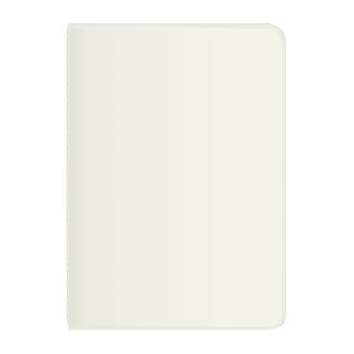 WL80A-GO--BC-id360-fev26.jpg