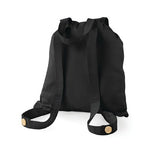 WM185_15_back_IM_2025.jpg
