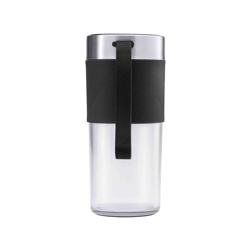 WMF-BlenderKITCHENminis-7-id732-juin25.jpg