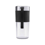WMF-BlenderKITCHENminis-7-id732-juin25.jpg