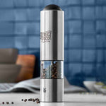 WMF-ElectricMill-3-id732-juin25.jpg