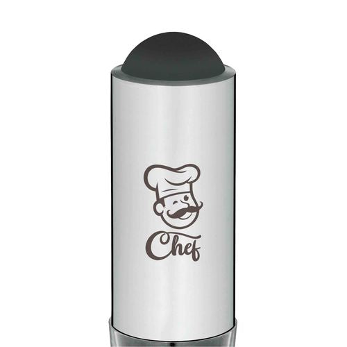 WMF-ElectricMill-4-id732-juin25.jpg
