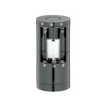 WMF-ElectricMill-5-id732-juin25.jpg