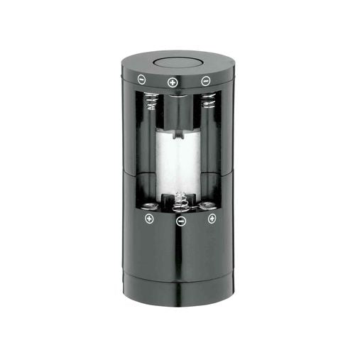 WMF-ElectricMill-5-id732-juin25.jpg