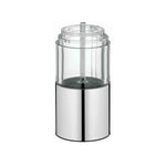 WMF-ElectricMill-6-id732-juin25.jpg