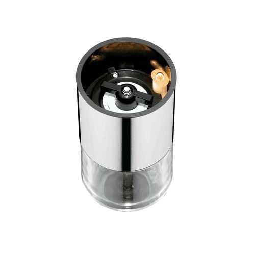WMF-ElectricMill-7-id732-juin25.jpg