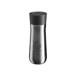 WMF-ImpulseInsulationMug-Alu-2-id732-juin25.jpg
