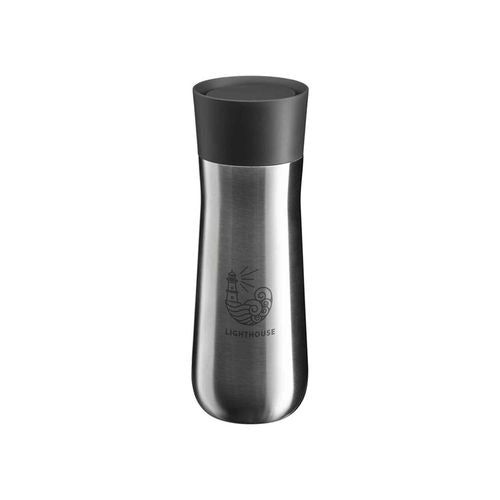 WMF-ImpulseInsulationMug-Alu-2-id732-juin25.jpg