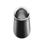 WMF-ImpulseInsulationMug-Alu-4-id732-juin25.jpg