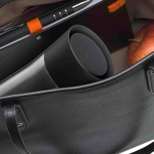 WMF-ImpulseInsulationMug-Alu-5-id732-juin25.jpg