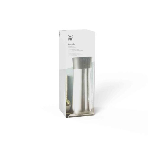 WMF-ImpulseInsulationMug-Alu-6-id732-juin25.jpg