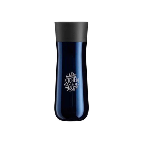 WMF-ImpulseInsulationMug-Blue-1-id732-juin25.jpg