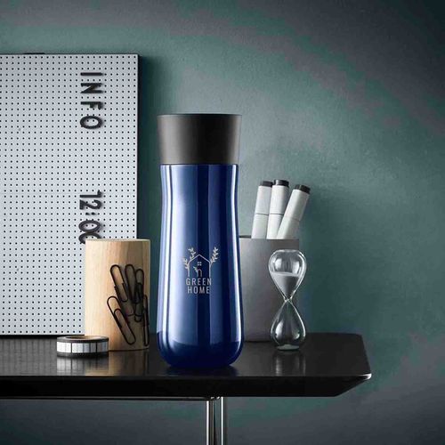 WMF-ImpulseInsulationMug-Blue-3-id732-juin25.jpg