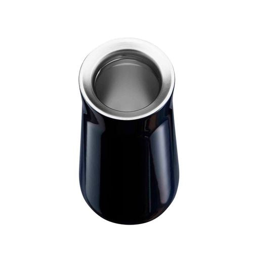 WMF-ImpulseInsulationMug-Blue-4-id732-juin25.jpg