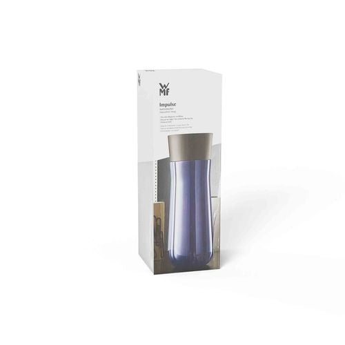 WMF-ImpulseInsulationMug-Blue-6-id732-juin25.jpg