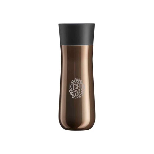 WMF-ImpulseInsulationMug-Earth-1-id732-juin25.jpg