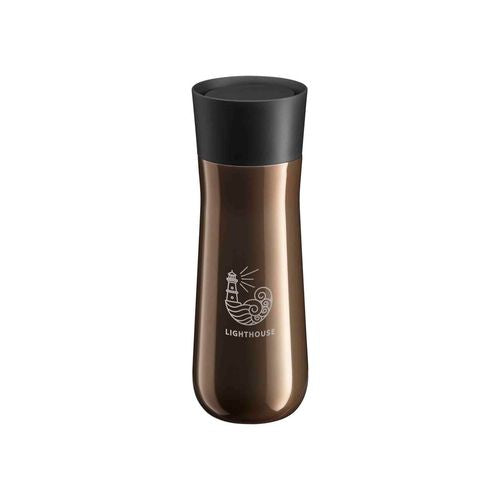WMF-ImpulseInsulationMug-Earth-2-id732-juin25.jpg