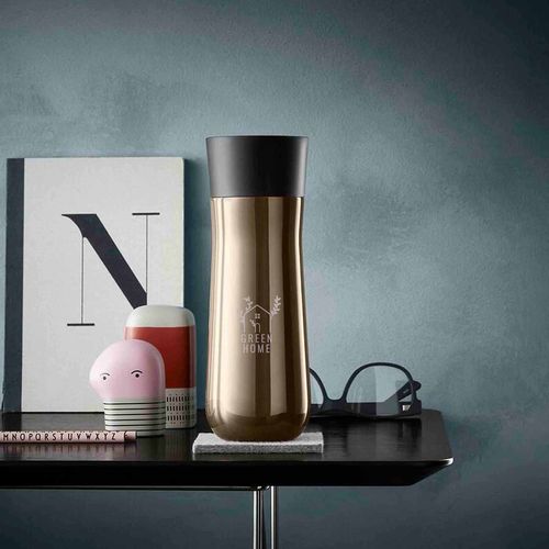 WMF-ImpulseInsulationMug-Earth-3-id732-juin25.jpg