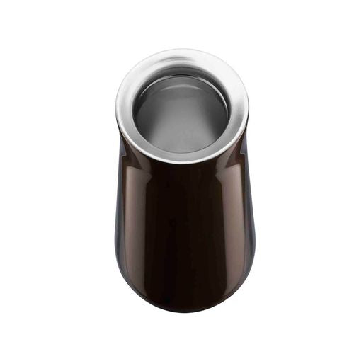 WMF-ImpulseInsulationMug-Earth-4-id732-juin25.jpg