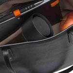 WMF-ImpulseInsulationMug-Earth-5-id732-juin25.jpg