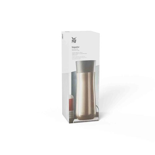 WMF-ImpulseInsulationMug-Earth-6-id732-juin25.jpg