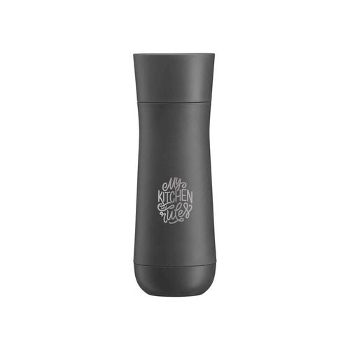 WMF-ImpulseInsulationMug-Grey-1-id732-juin25.jpg
