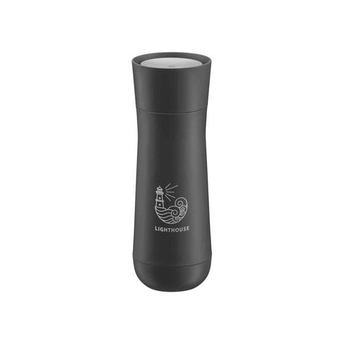 WMF-ImpulseInsulationMug-Grey-2-id732-juin25.jpg