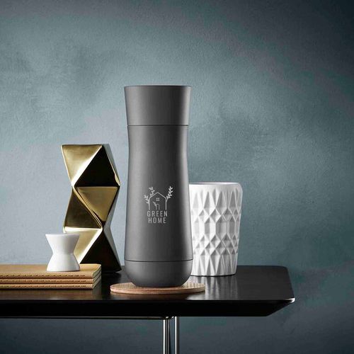 WMF-ImpulseInsulationMug-Grey-3-id732-juin25.jpg