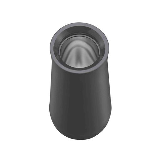 WMF-ImpulseInsulationMug-Grey-4-id732-juin25.jpg