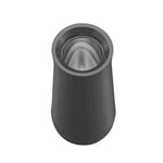 WMF-ImpulseInsulationMug-Grey-4-id732-juin25.jpg