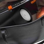 WMF-ImpulseInsulationMug-Grey-5-id732-juin25.jpg