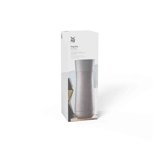 WMF-ImpulseInsulationMug-Grey-6-id732-juin25.jpg