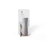 WMF-ImpulseInsulationMug-Grey-6-id732-juin25.jpg