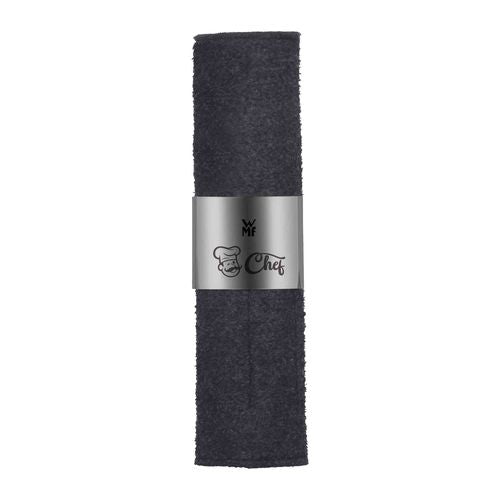 WMF-My2Go-CutlerySet-1-id732-juin25.jpg