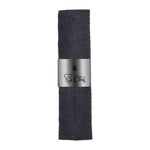WMF-My2Go-CutlerySet-1-id732-juin25.jpg
