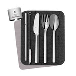WMF-My2Go-CutlerySet-2-id732-juin25.jpg