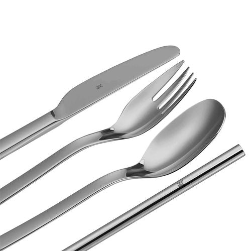 WMF-My2Go-CutlerySet-3-id732-juin25.jpg