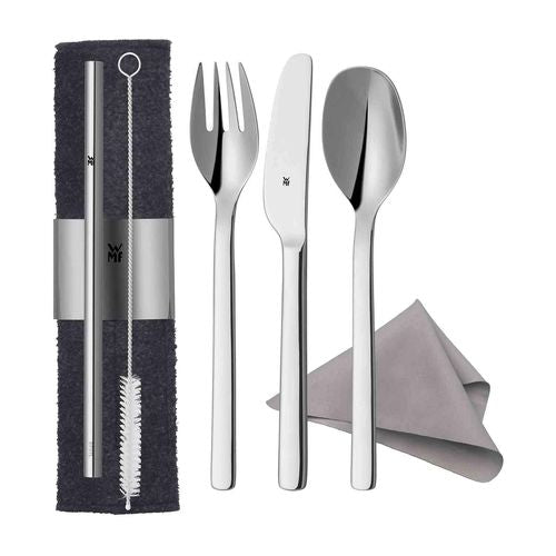 WMF-My2Go-CutlerySet-4-id732-juin25.jpg