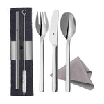WMF-My2Go-CutlerySet-4-id732-juin25.jpg