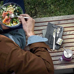 WMF-My2Go-CutlerySet-5-id732-juin25.jpg