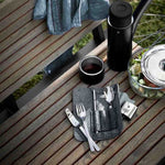 WMF-My2Go-CutlerySet-6-id732-juin25.jpg