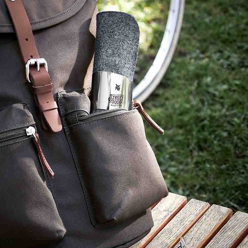WMF-My2Go-CutlerySet-7-id732-juin25.jpg