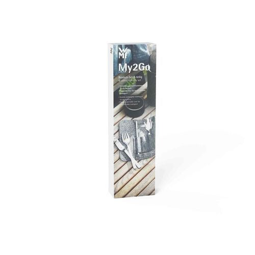 WMF-My2Go-CutlerySet-8-id732-juin25.jpg