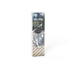 WMF-My2Go-CutlerySet-8-id732-juin25.jpg